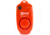Mace Personal Alarm Keychain, Red, MSI80458