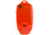 Mace Personal Alarm Keychain, Red, MSI80458
