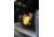 Mace Personal Alarm Keychain, Yellow, 80732