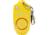 Mace Personal Alarm Keychain, Yellow, 80732