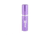 Mace Purse Pepper Spray, Purple Polka Dots, MSI80455