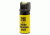 MACE - TakeDown Inert MK-III Stream Training Spray