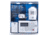 Mace Wireless Home Security System MSI80355