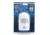 Mace Wireless Motion Detector Sensor MSI80357