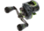 Lew’s MACH 2 Baitcast Reel, RH Retrieve, 7.5-1 Ratio, 9+1 Bearings, Clam Pack, MH2SHG3C
