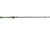 MACH 2 Speed Stick IM8 Bare Reel Seat, Winn Split Grip Casting, 1 Piece, Medium-Heavy, / Worm Rod, 7 0, M2WR, 7ft, M2WR