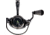 Lew's Speed Spool Baitcast Reel and Rod Combo, 7ft, 1-PC HM30 Graphite Rod w/ Medium-Heavy  and Fast, 9+1 Bearings, 7.5-1 Ratio, Speed Gears, LH Retrieve, Gray, SS1SHL70MHG3