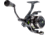 Lew's Speed Spool Baitcast Reel and Rod Combo, 7ft, 1-PC HM30 Graphite Rod w/ Medium-Heavy  and Fast, 9+1 Bearings, 7.5-1 Ratio, Speed Gears, LH Retrieve, Gray, SS1SHL70MHG3