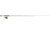 Lew’s MACH Crush Spinning Reel &amp; Rod Combo, 7ft, 1-PC Rod, SZ 300 Reel, MCR30A70MFS