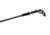 Lew’s MACH Crush Spinning Reel &amp; Rod Combo, 7ft, 1-PC Rod, SZ 300 Reel, MCR30A70MFS
