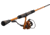 Lew’s MACH Crush Spinning Reel &amp; Rod Combo, 7ft, 1-PC Rod, SZ 300 Reel, MCR30A70MFS