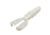 MACH MACH Craw, Pearl, 3.5in, MHCRW-84
