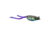 MACH MACH Frog Swimbait, Bluegill, MHPKF-234