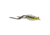 MACH MACH Frog Swimbait, Natural Green Frog, MHPKF-176