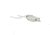 MACH MACH Frog Swimbait, Shad Spawn, MHPKF-682A