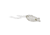 MACH MACH Frog Swimbait, Shad Spawn, MHPKF-682A