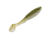 MACH MACH Player Swimbait, Royal Gill, 3in, MHPLR-471