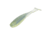 MACH MACH Player Swimbait, Sexy Shad, 3in, MHPLR-590