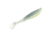 MACH MACH Player Swimbait, Sexy Shad, 3in, MHPLR-590