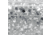 MACH MACH Skooler Swimbait, Carolina Chrome, 4in, MHTW-475