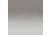 MACH MACH Skooler Swimbait, Ghost Shad, 4in, MHTW-151