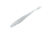 MACH MACH Skooler Swimbait, Mach Flash, 4in, MHTW-602
