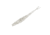 MACH MACH Skooler Swimbait, Purple Frenzy, 4in, MHTW-601