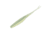 MACH MACH Skooler Swimbait, Sexy Shad, 4in, MHTW-590