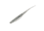 MACH MACH Skooler Swimbait, Smokey Shad, 4in, MHTW-57
