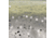 MACH MACH Skooler Swimbait, Tennessee Shad, 4in, MHTW-517