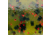 MACH MACH Skooler Swimbait, Watermelon Red Flake, 4in, MHTW-18