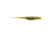 MACH MACH Skooler Swimbait, Watermelon Red Flake, 4in, MHTW-18
