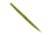 MACH MACH Stick Swimbait, Baby Bass, 4.75in, MHSS-55