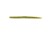 MACH MACH Stick Swimbait, Baby Bass, 4.75in, MHSS-55