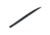 MACH MACH Stick Swimbait, Black and Blue, 4.75in, MHSS-2