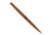 MACH MACH Stick Swimbait, Brown Sugar, 4.75in, MHSS-581