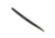 MACH MACH Stick Swimbait, Mud Candy, 4.75in, MHSS-580