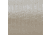 MACH MACH Stick Swimbait, Pearl, 4.75in, MHSS-84