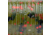 MACH MACH Stick Swimbait, Watermelon Red Flake, 4.75in, MHSS-18