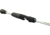 MACH Speed Stick, IM7 Winn Split Grip, Spinning, 1 Piece, Medium-Light, / Ned Rig, 6 7, MNRR, 6ft 7, MNRR