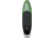 NRS 10'3 Thrive Inflatable SUP Board-Green