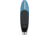 NRS 10'8 Thrive Inflatable SUP Board-Blue