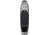 NRS 11'0 Osprey Fishing Inflatable SUP Board-11 ft