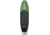NRS 11'0 Thrive Inflatable SUP Board-Green