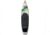 NRS 11'6 Escape Inflatable SUP Board-Black/Blue