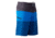 NRS Benny Board Short - Men's-Blue/Gray-32 Waist