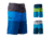 NRS Benny Board Short - Men's