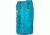 NRS Bill's Bag Dry Bag-Blue-110L