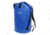 NRS Bill's Bag Dry Bag-Blue-Large