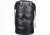 NRS Bill's Bag Dry Bag-Flint-110L